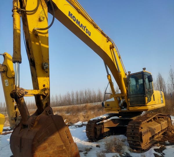 igEcAqNqcGcDAQTND6AFzQu4BtoAI4QBpCEFHGQCqmmkmIHYeBKvtpoDzwAAAYyqH8BVBM4AF6uXB84Cmv2hCAAKBQvOADwVuQ.jpg_720x720q90_1703730010784.jpg_720x720q90_xgpehe